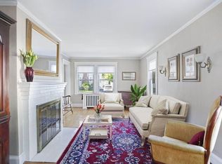 28 Brae Burn Rd, Milton, MA 02186