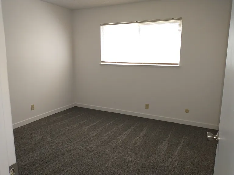 5289 Balhan Ct #2 — Photo 8