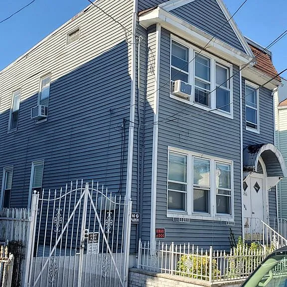 404 N 6th St #APTA — Photo 6
