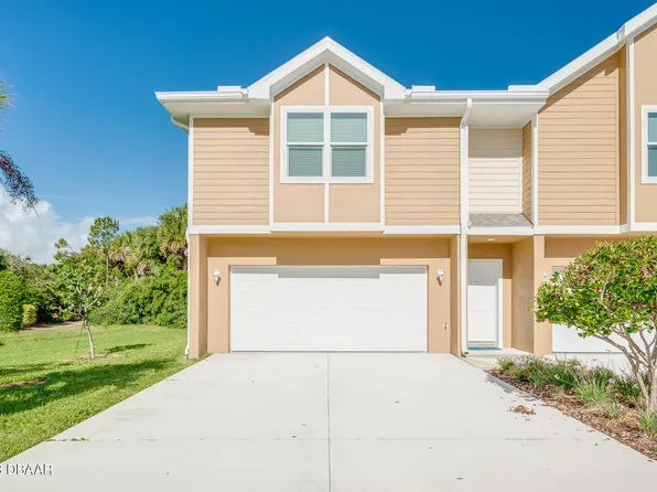 118 Oceans Cir, Daytona Beach Shores, FL 32118