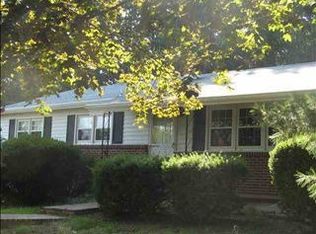1140 Balthaser St, Harrisburg, PA 17112