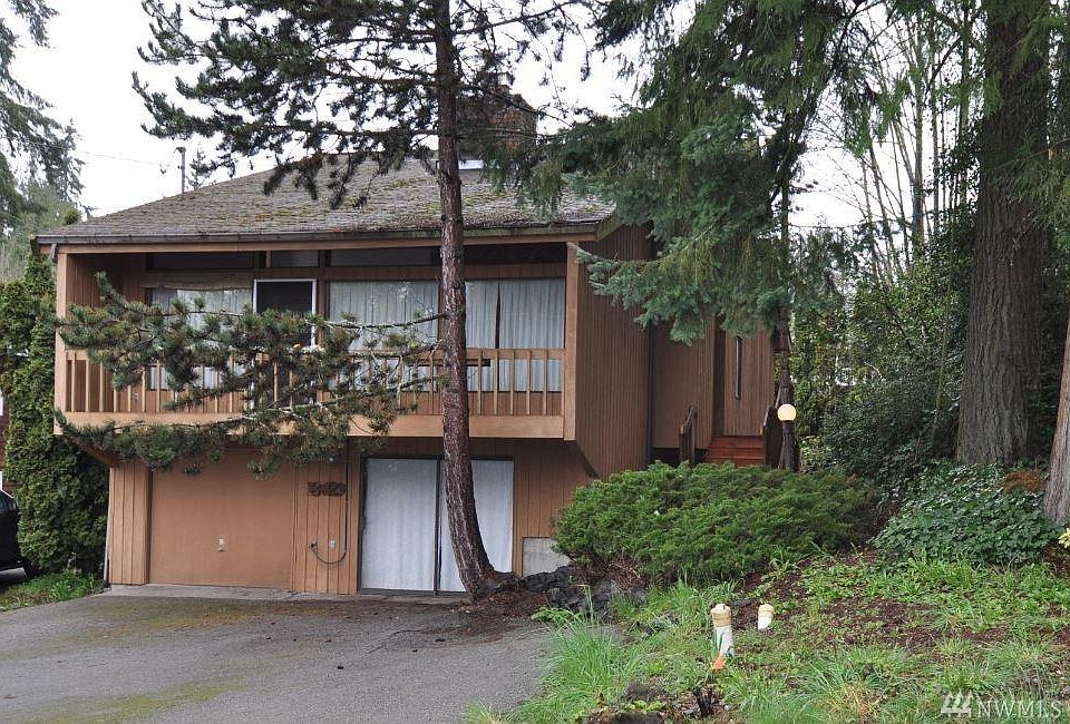 1st image of 18629 2nd Ave NE