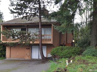18629 2nd Ave NE, Suquamish, WA 98392