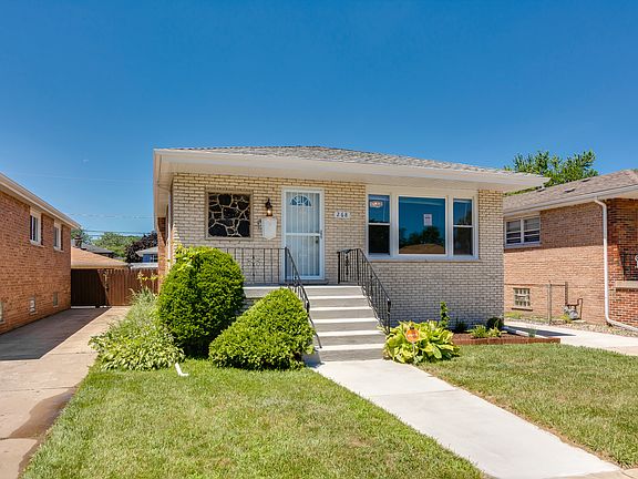 4th image of this home