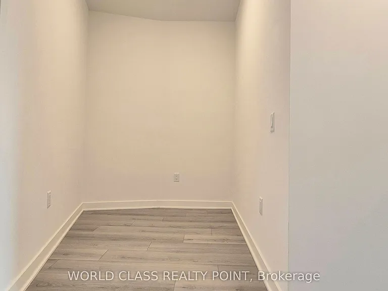 1185 Dupont St #1803 — Photo 9