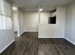 474 Park Ave #2A, Orange, NJ 07050
