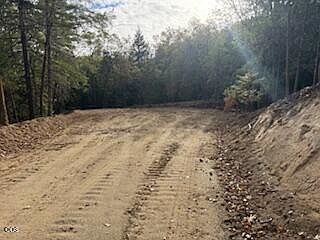 1st image of Merlin Sanitarium Rd #24
