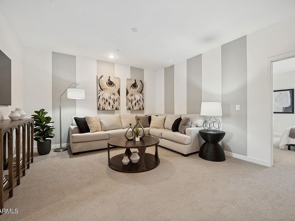 1st image of 7547 W Donner Drive