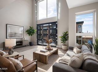 3812 Lakeside Dr, Reno, NV 89509
