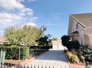 13113 3rd St, Chino, CA 91710