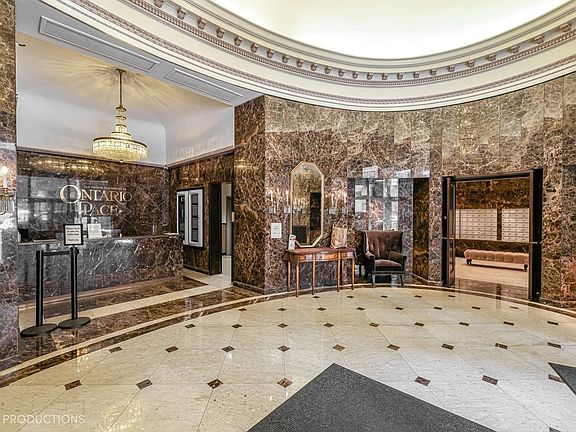 3rd image of (Undisclosed Address)