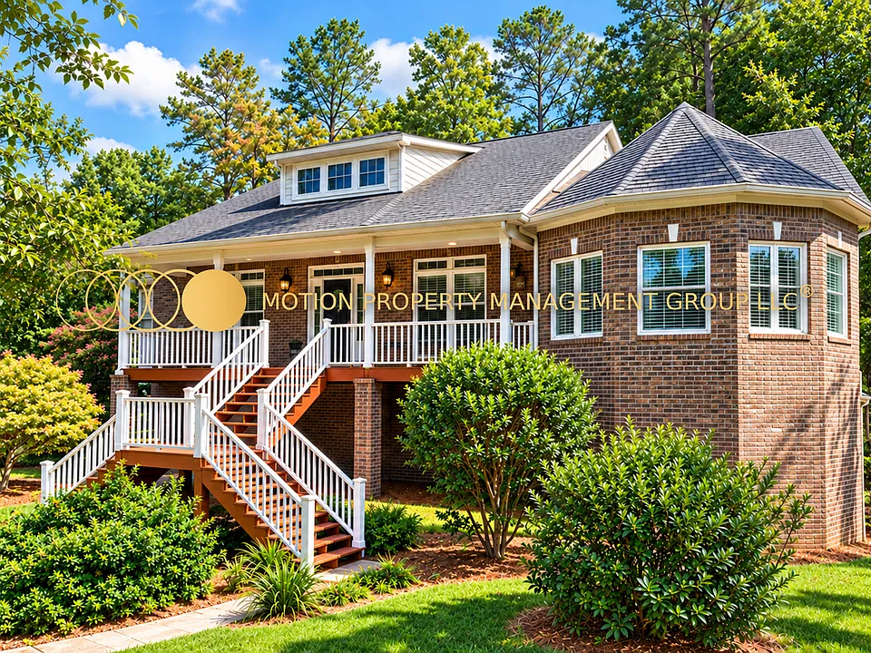 682 E Mourning Dove Ct