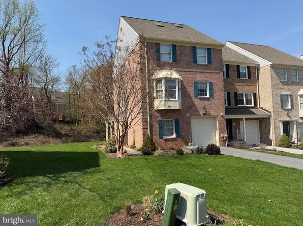 12 Ballybunion Ct, Lutherville Timonium, MD 21093