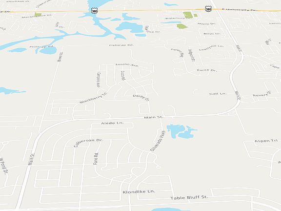 3rd image of 13172 Dawson Dr