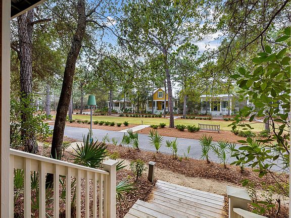 5th image of 30 Tall Timber Ct