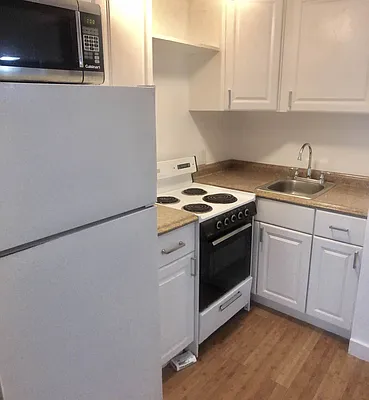 Rented by New York Residence | media 14