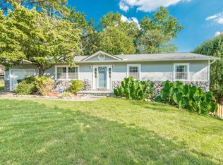 5704 Lemonwood Ln, Knoxville, TN 37921