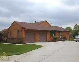 1st image of 11924 Shenandoah Dr