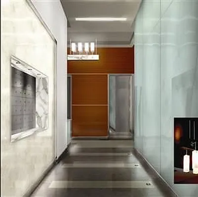 Rented by Douglas Elliman | media 35