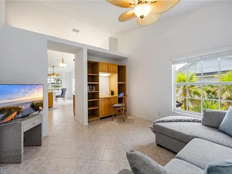5892 Three Iron Dr #1504 — Photo 7