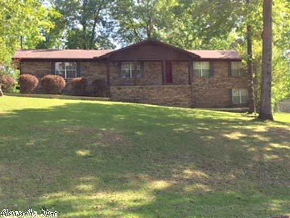 2nd image of 8125 Russwood Ln W