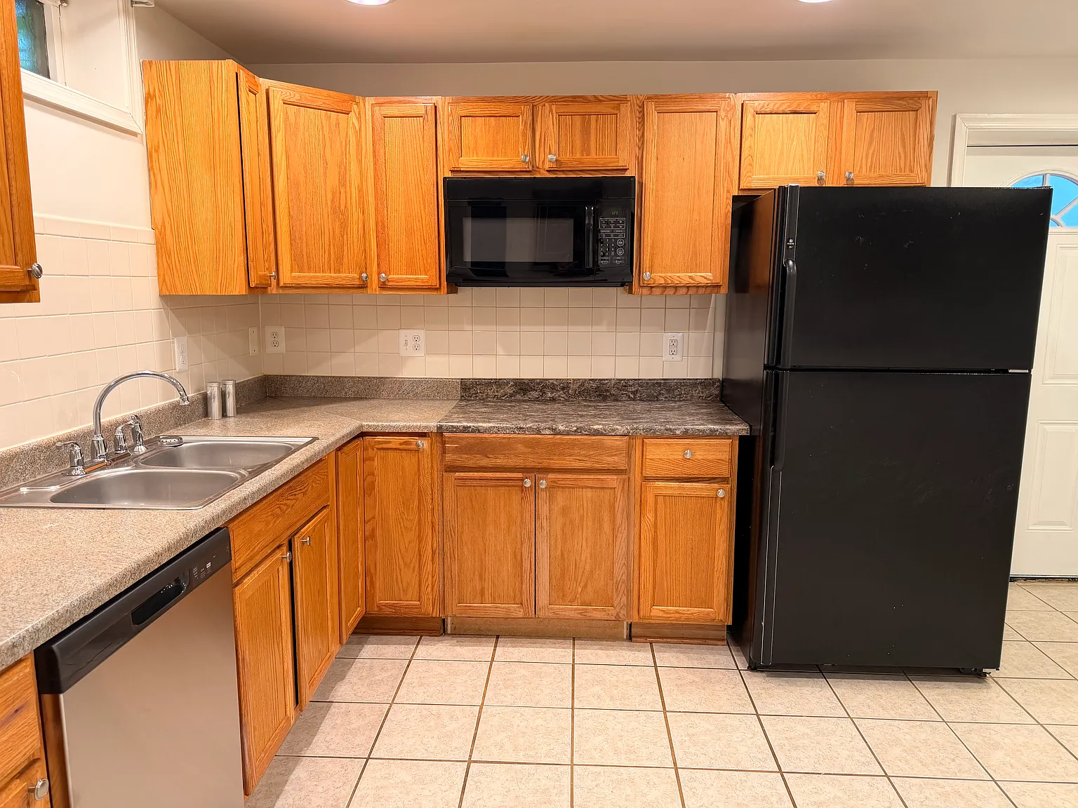 1 bed, $1,500 — Photo 4