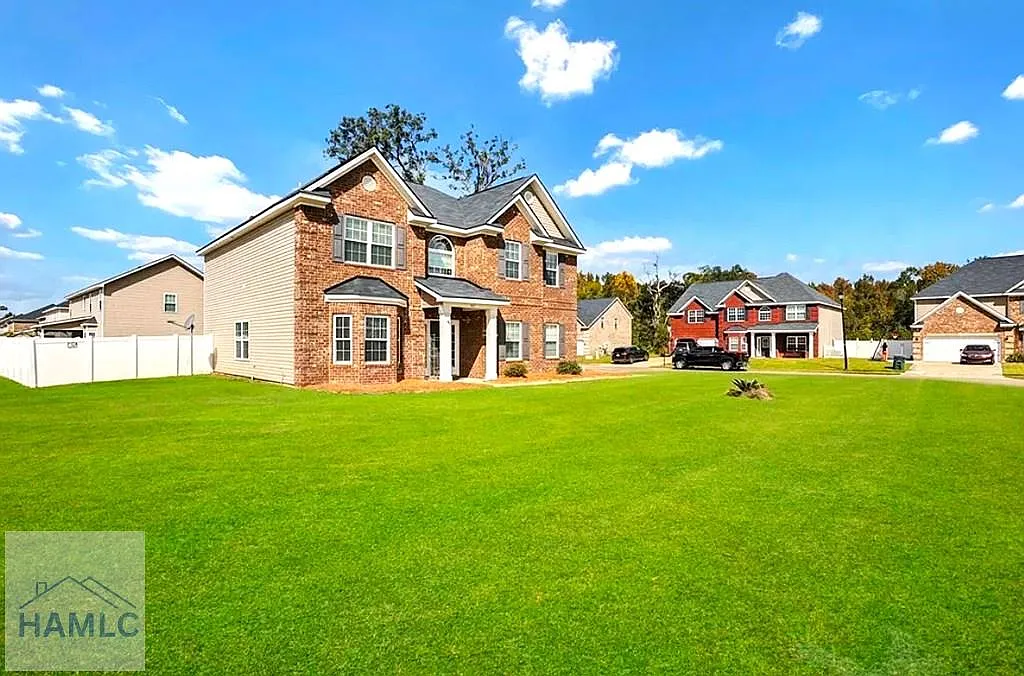 763 English Oak Drive - TFG - 1 — Photo 2
