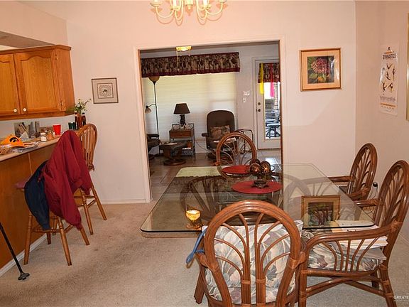 5th image of 244 Diana Dr