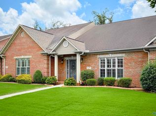 127 Jackson Way, Decatur, AL 35603