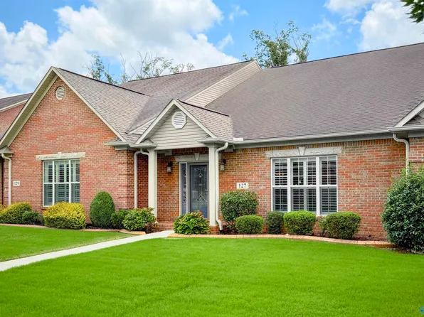 127 Jackson Way, Decatur, AL 35603