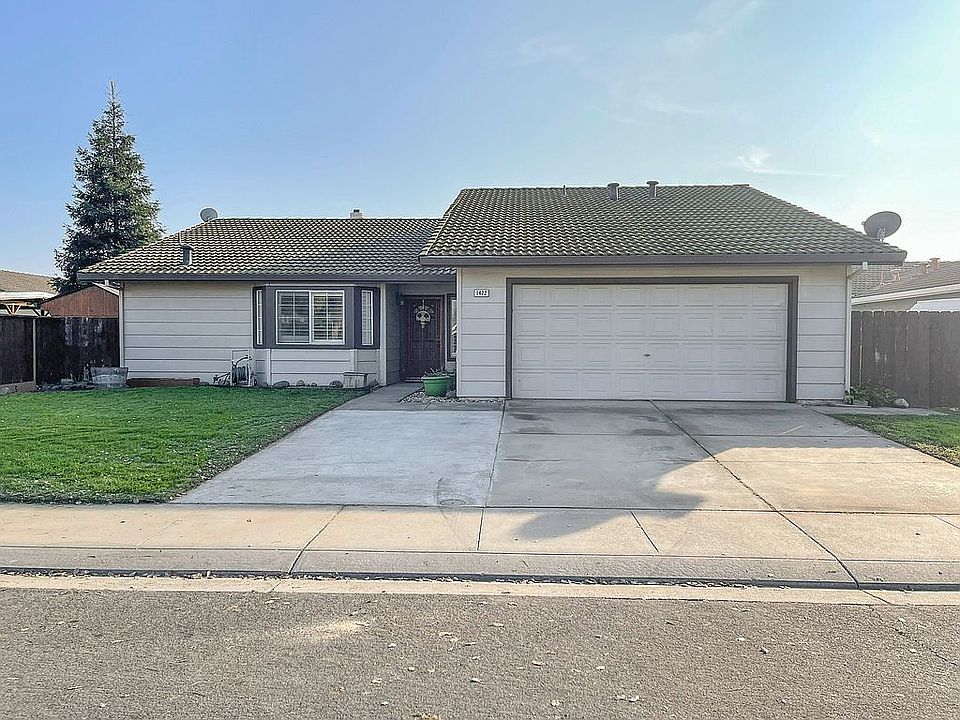 1st image of 1422 Cherise Ct
