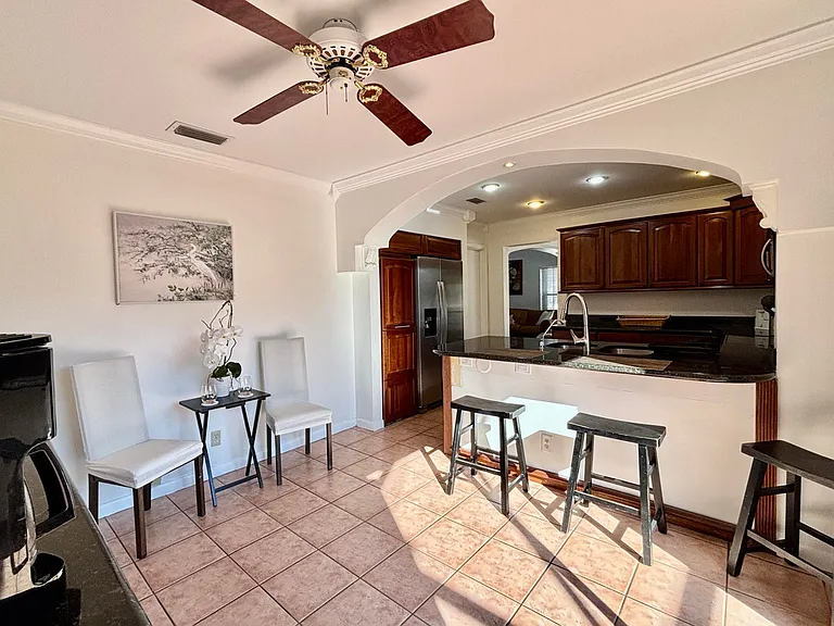 1760 Shoreside Cir — Photo 9