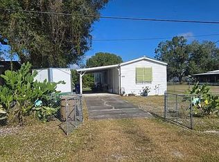 209 SE 8th St, Okeechobee, FL 34974