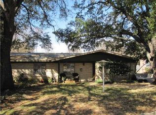 6308 Wilbur Dr, Austin, TX 78757