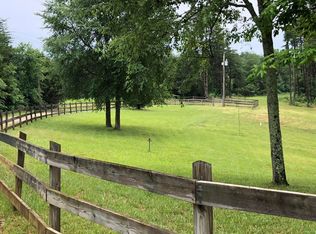 705 Rosewood Way, Dandridge, TN 37725