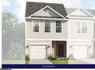 6186 Ripple Way S, Atlanta, GA 30349