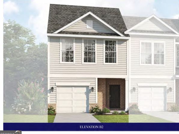6186 Ripple Way S, Atlanta, GA 30349