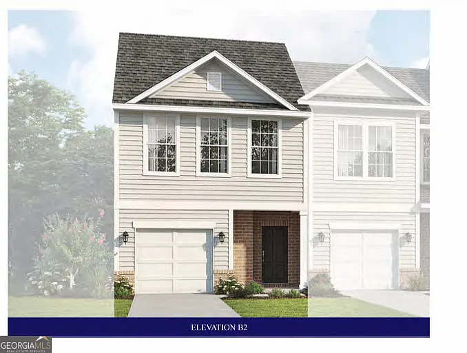6186 Ripple Way S photo 1