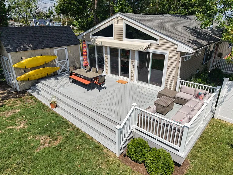 1035 Chester River Dr — Photo 3