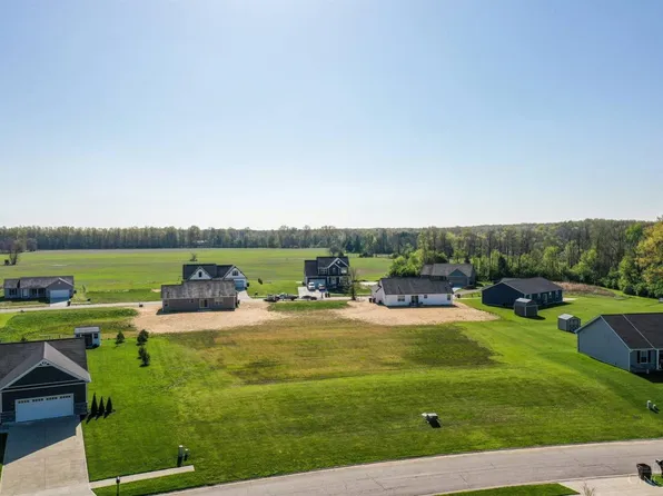 116 Kelly Dr, Williamsburg, OH 45176