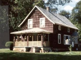 2111 Saint Lawrence Ave, Beloit, WI 53511