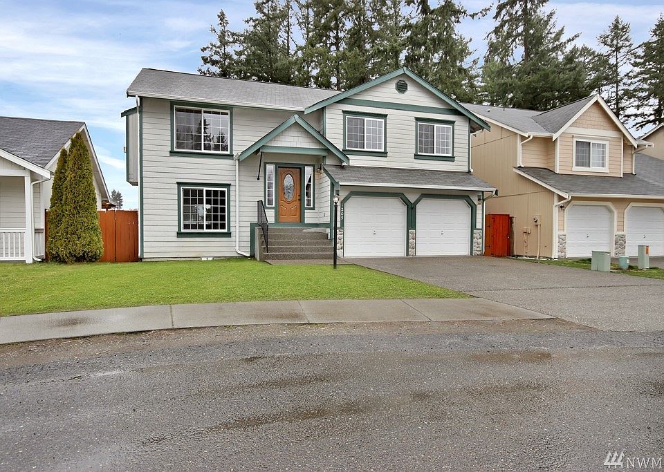 1st image of 1205 179th Street Ct E