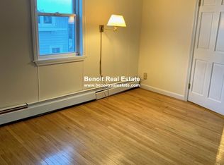 84 Properzi Way #2, Somerville, MA 02143