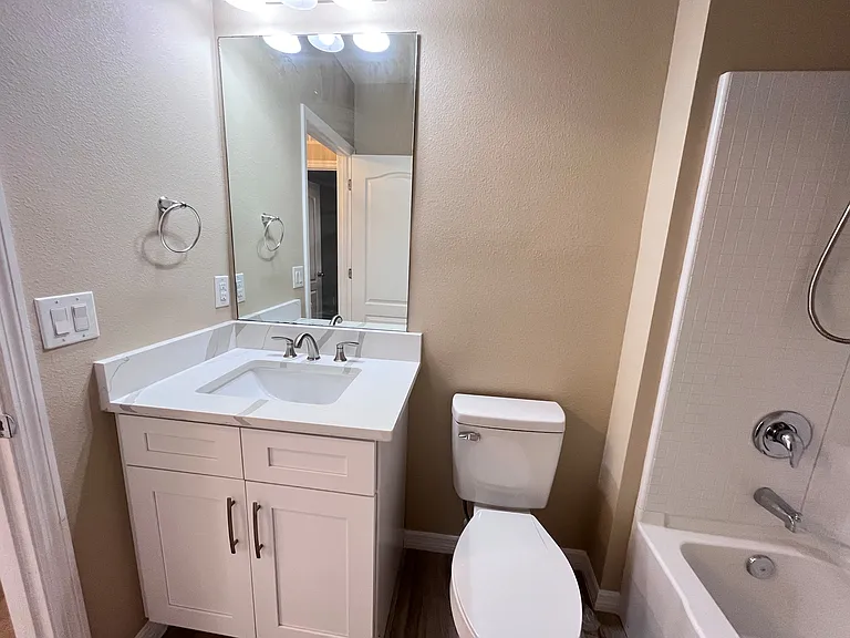 16152 Yelloweyed Dr — Photo 24