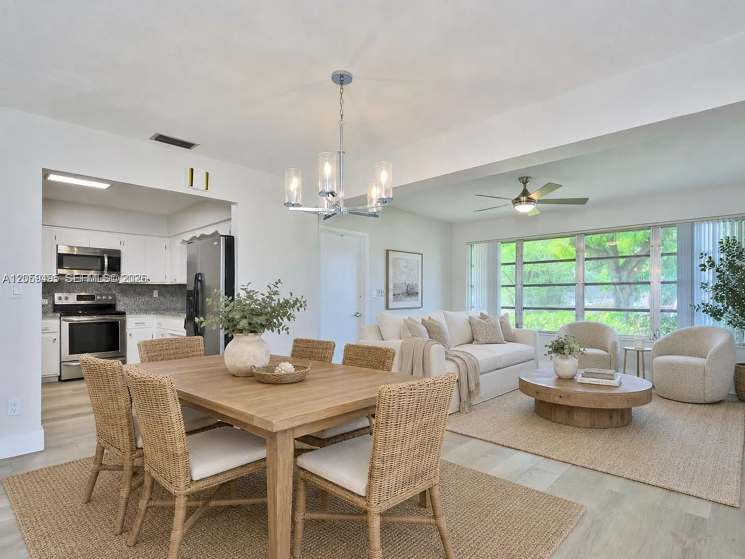 Boulevard Heights Section — Photo 3