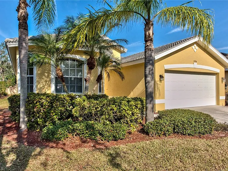 15754 Cutters Ct — Photo 1