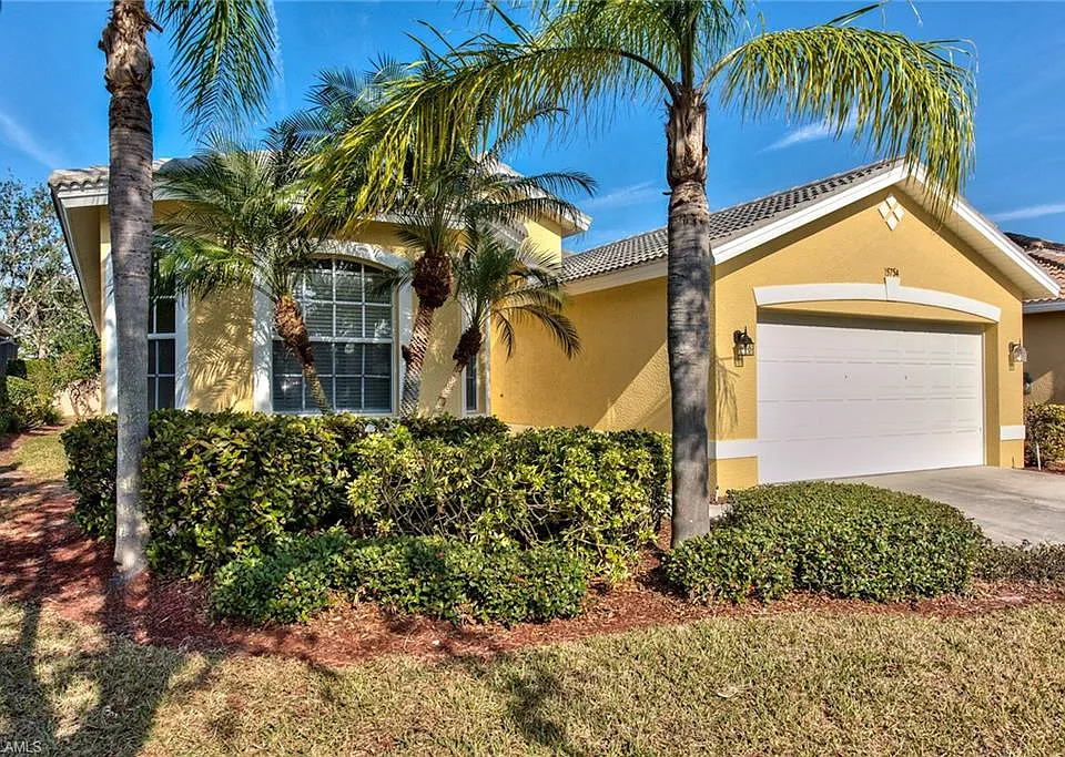 15754 Cutters Ct