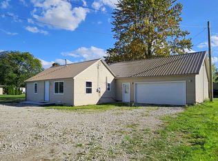 17500 22 Mile Rd, Macomb, MI