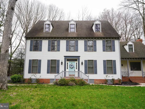 5545 Royal Mile Blvd, Salisbury, MD 21801