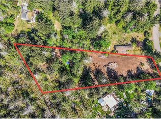 3250 Gunpowder Trl, Comox Valley, BC V0R1Z0